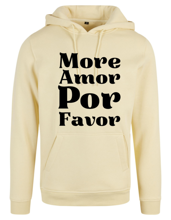 More Amor – Love Vibes Edition – Bild 4