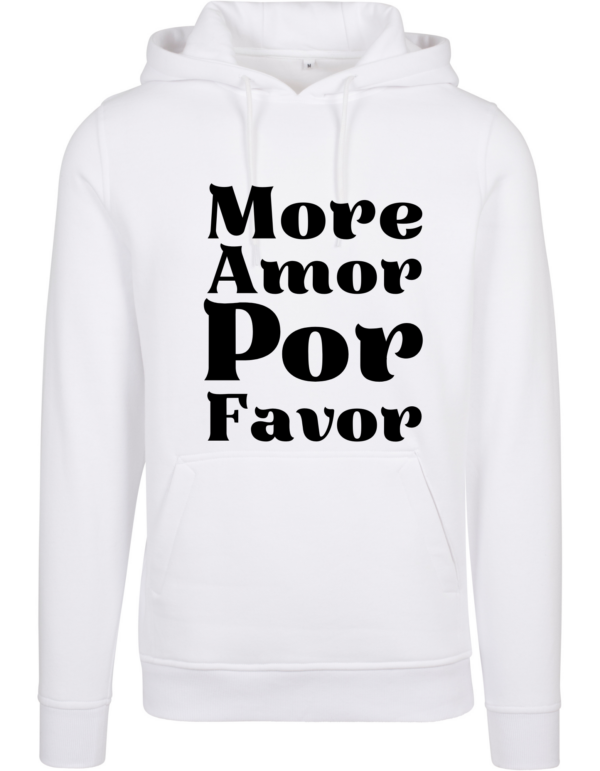 More Amor – Love Vibes Edition – Bild 2