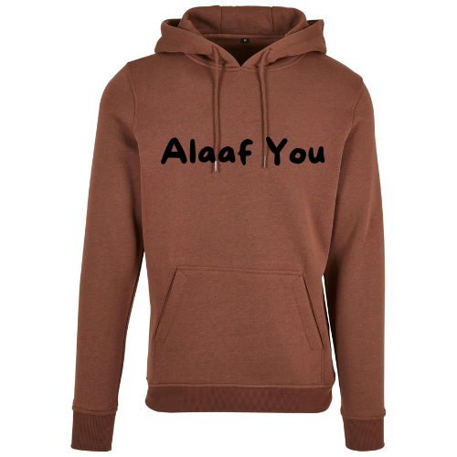Alaaf You – Karneval Love Edition – Bild 61