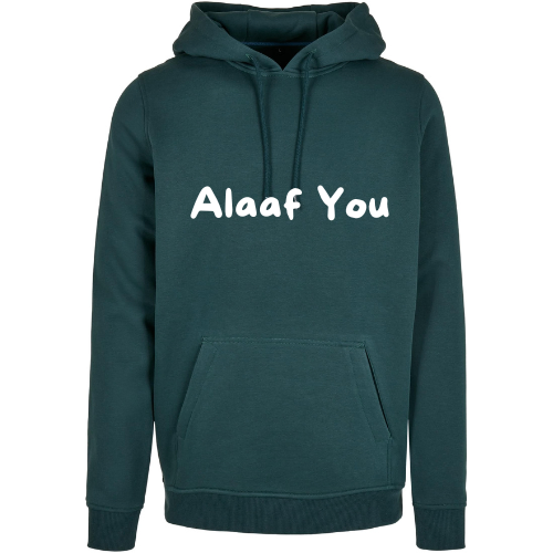 Alaaf You – Karneval Love Edition – Bild 56