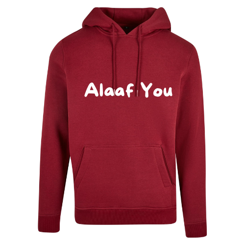 Alaaf You – Karneval Love Edition – Bild 54