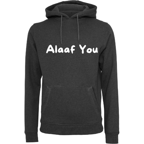 Alaaf You – Karneval Love Edition – Bild 52