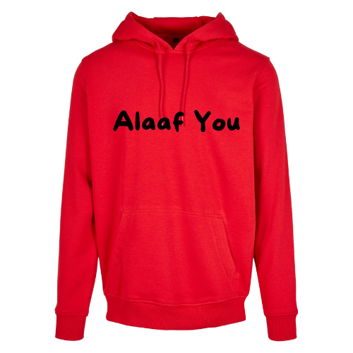 Alaaf You – Karneval Love Edition – Bild 50