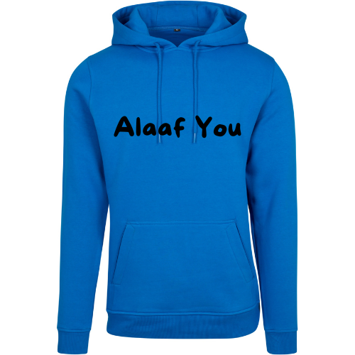 Alaaf You – Karneval Love Edition – Bild 48