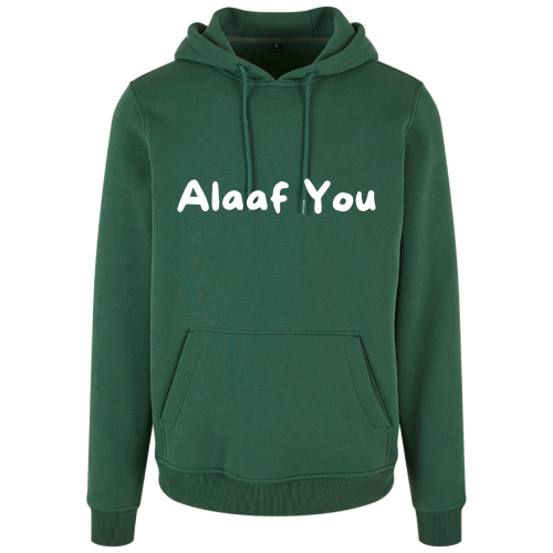 Alaaf You – Karneval Love Edition – Bild 46