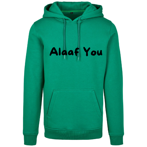 Alaaf You – Karneval Love Edition – Bild 44
