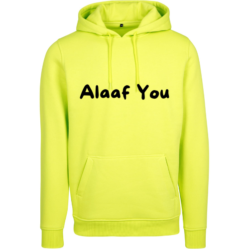 Alaaf You – Karneval Love Edition – Bild 42