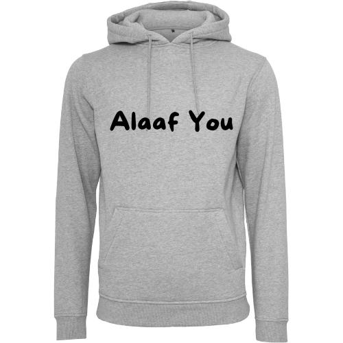 Alaaf You – Karneval Love Edition – Bild 40