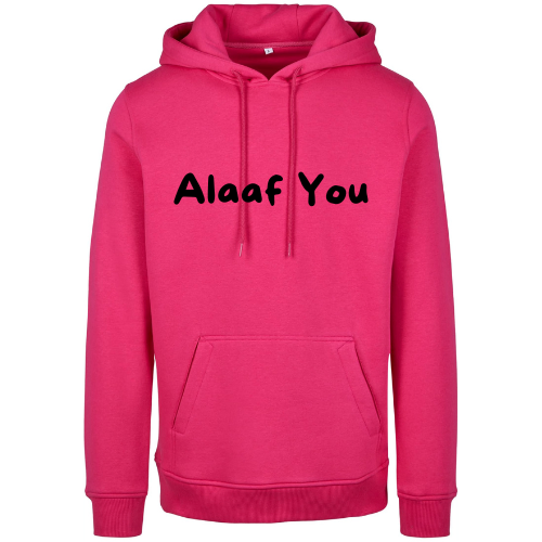 Alaaf You – Karneval Love Edition – Bild 38