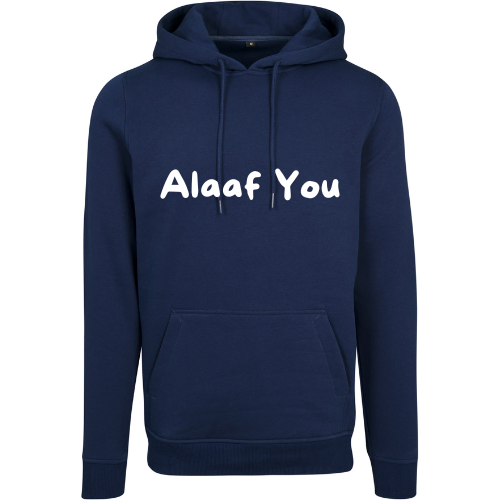 Alaaf You – Karneval Love Edition – Bild 36