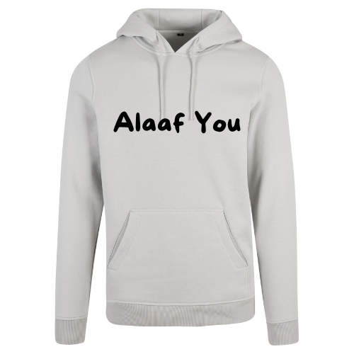 Alaaf You – Karneval Love Edition – Bild 34