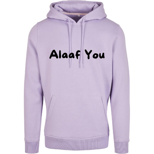 Alaaf You – Karneval Love Edition – Bild 32