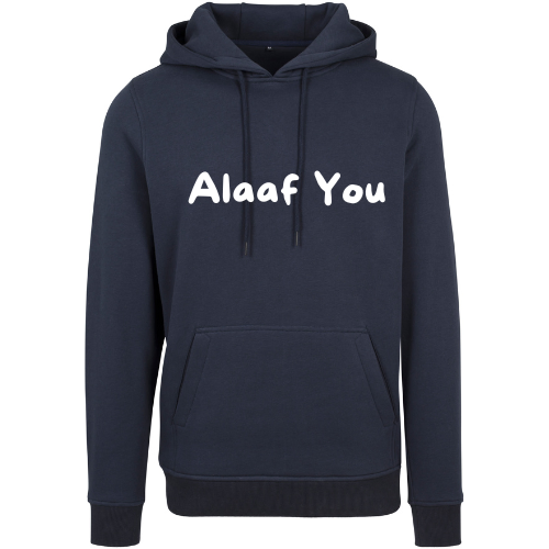 Alaaf You – Karneval Love Edition – Bild 30