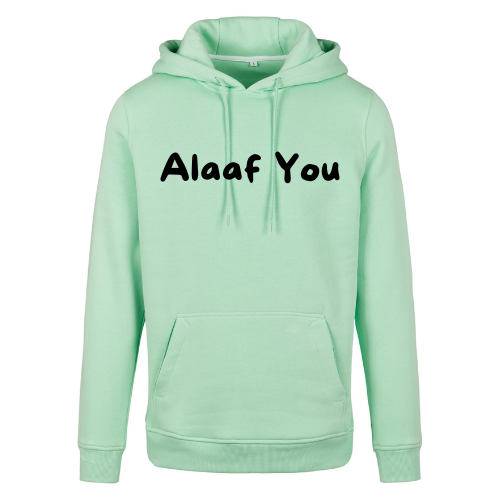 Alaaf You – Karneval Love Edition – Bild 28