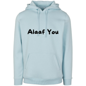 Alaaf You – Karneval Love Edition