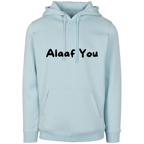 Alaaf You – Karneval Love Edition