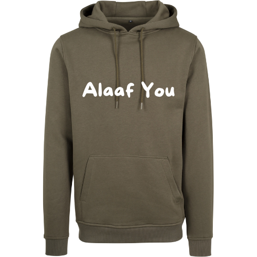 Alaaf You – Karneval Love Edition – Bild 24