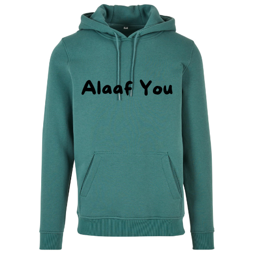 Alaaf You – Karneval Love Edition – Bild 22