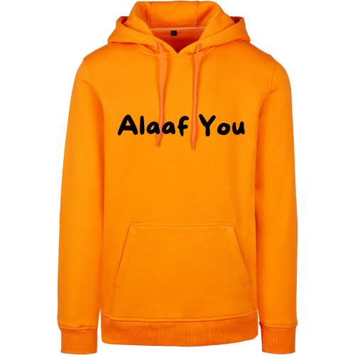 Alaaf You – Karneval Love Edition – Bild 20