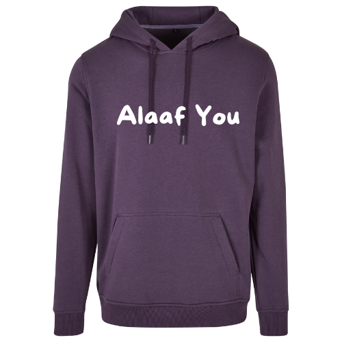 Alaaf You – Karneval Love Edition – Bild 17