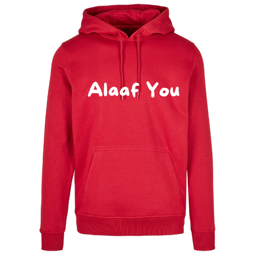 Alaaf You – Karneval Love Edition – Bild 15