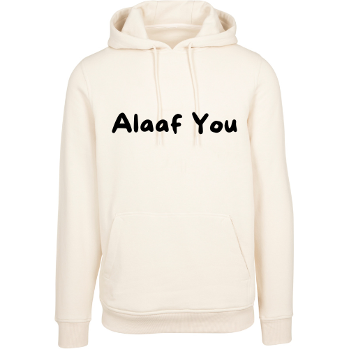 Alaaf You – Karneval Love Edition – Bild 13