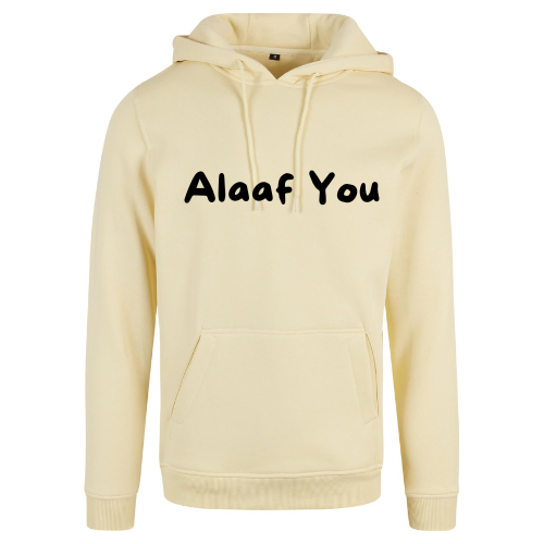 Alaaf You – Karneval Love Edition – Bild 10