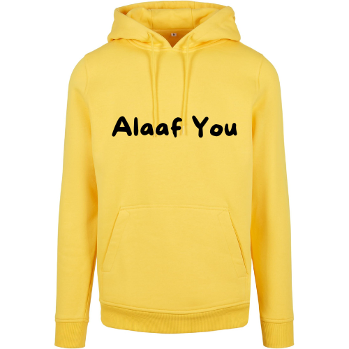 Alaaf You – Karneval Love Edition – Bild 8