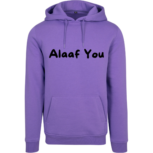 Alaaf You – Karneval Love Edition – Bild 6