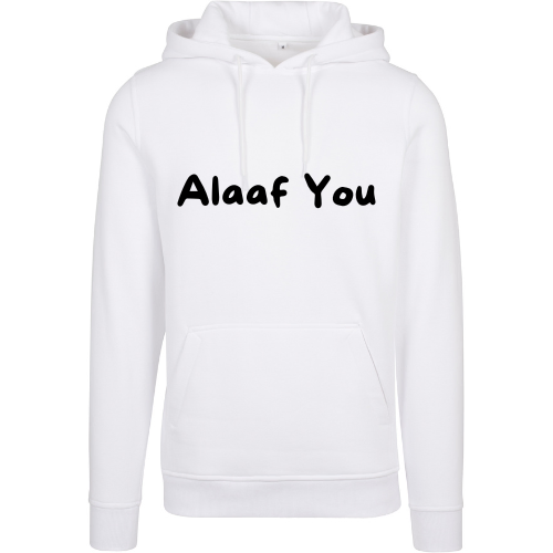 Alaaf You – Karneval Love Edition – Bild 4