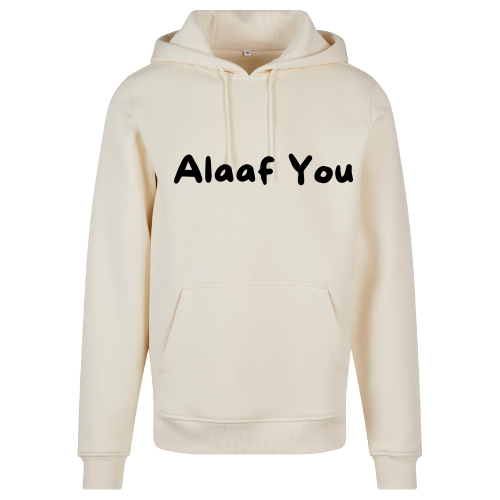 Alaaf You – Karneval Love Edition – Bild 2