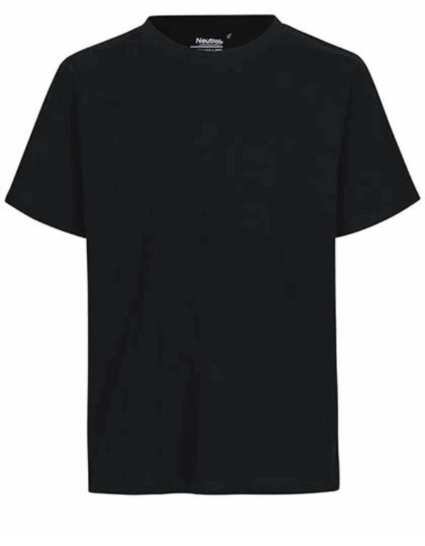T Shirt Neutral – Bild 9