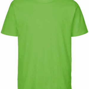 T Shirt Neutral