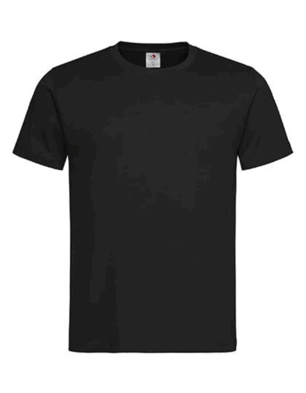 T Shirt Stedman – Bild 13