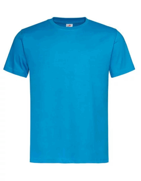 T Shirt Stedman – Bild 12