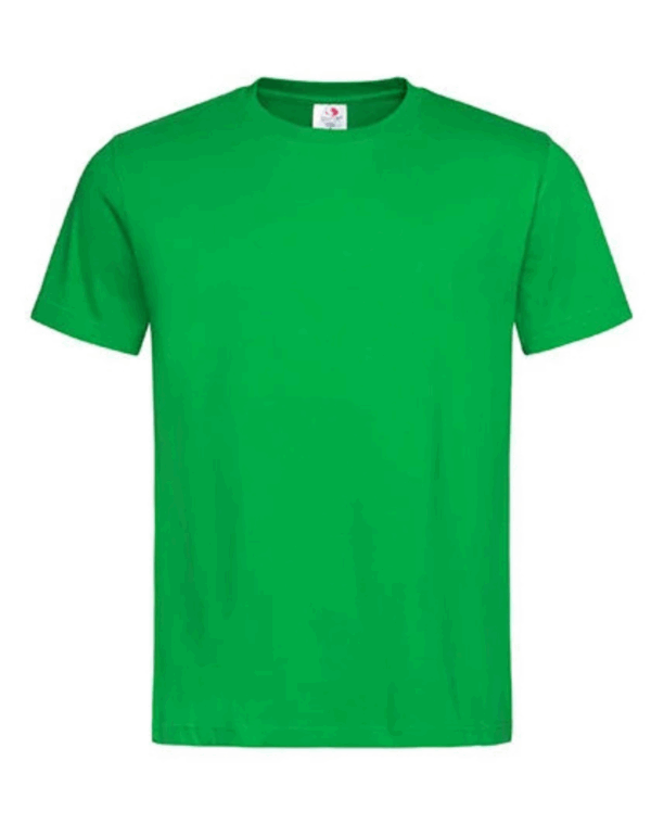 T Shirt Stedman – Bild 11