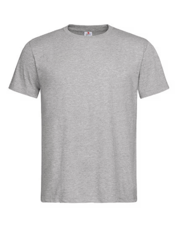 T Shirt Stedman – Bild 10