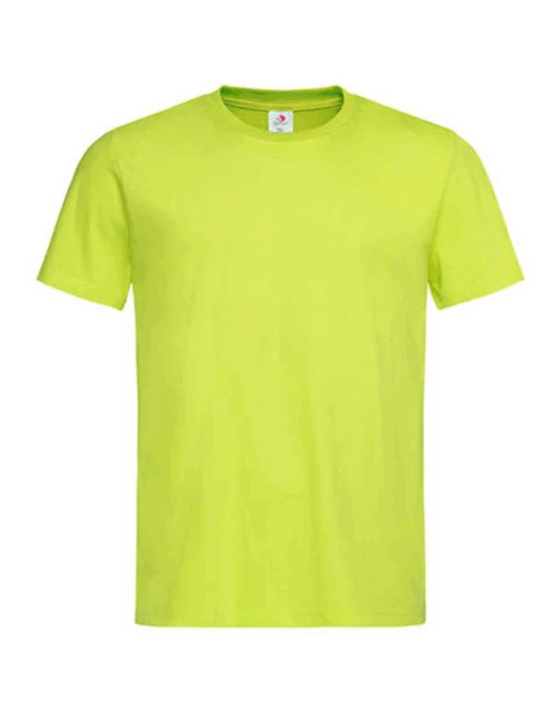 T Shirt Stedman – Bild 9