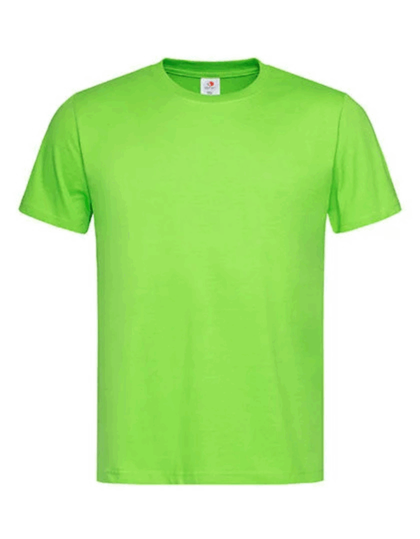 T Shirt Stedman – Bild 8