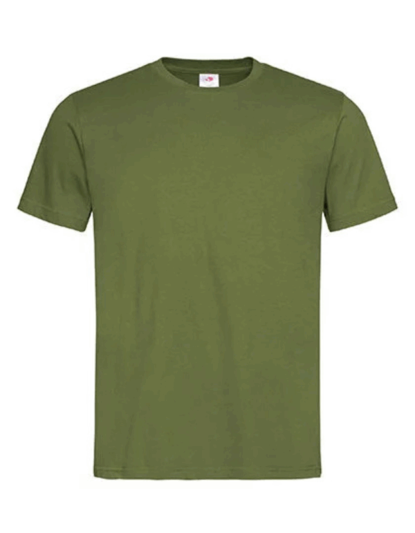 T Shirt Stedman – Bild 7