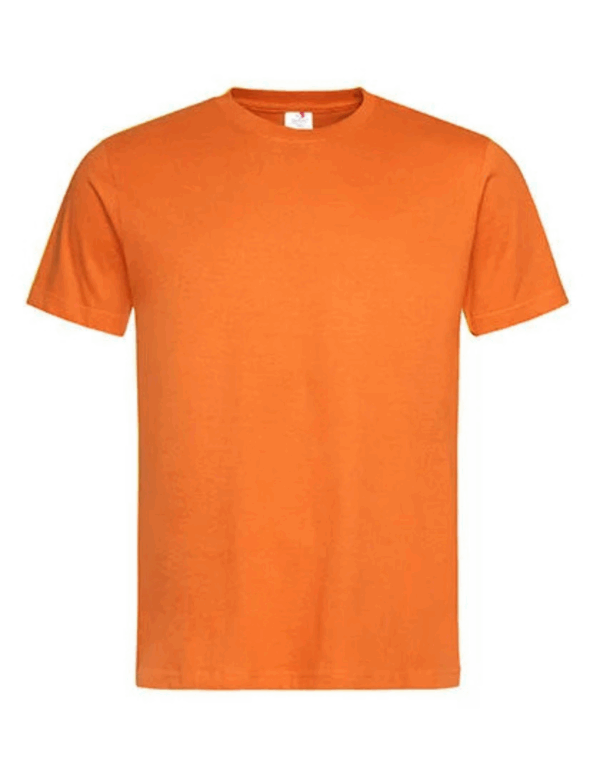 T Shirt Stedman – Bild 6