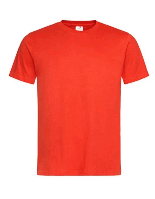 T Shirt Stedman – Bild 5