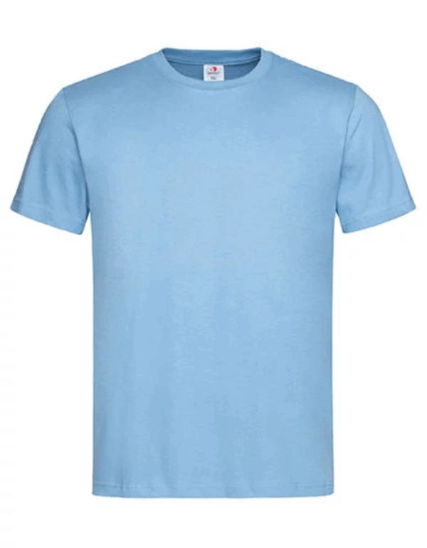 T Shirt Stedman – Bild 4