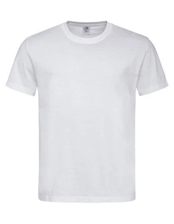 T Shirt Stedman – Bild 3