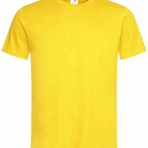 T Shirt Stedman