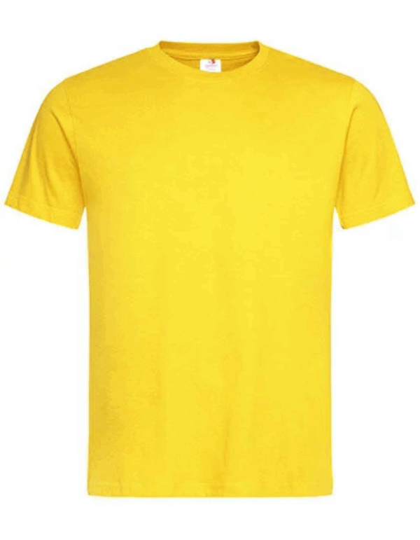 T Shirt Stedman