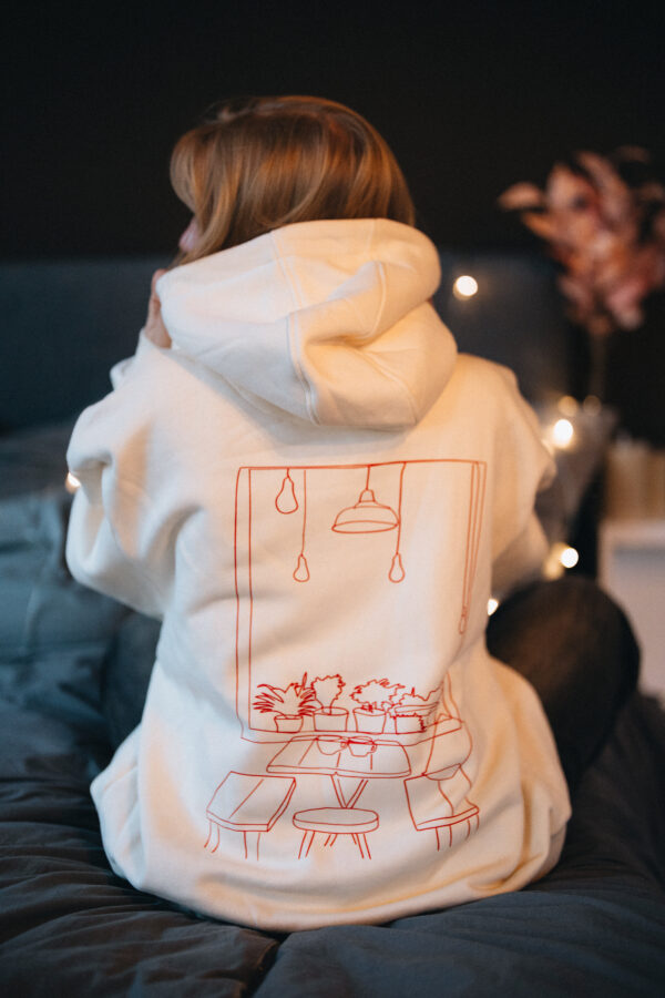 Café | Chill Inside – Bild 3