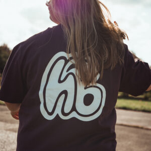 HoodieBuddies Hoodie