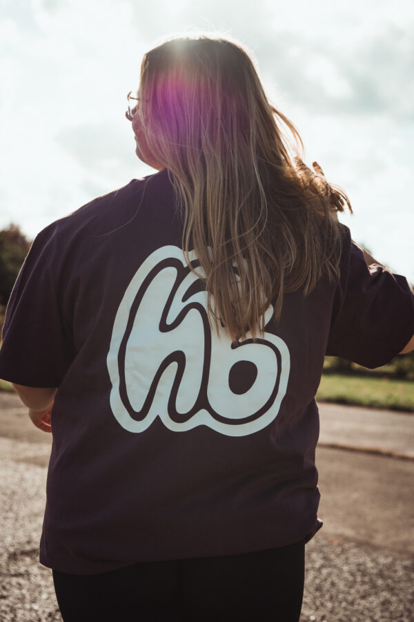 HoodieBuddies Hoodie