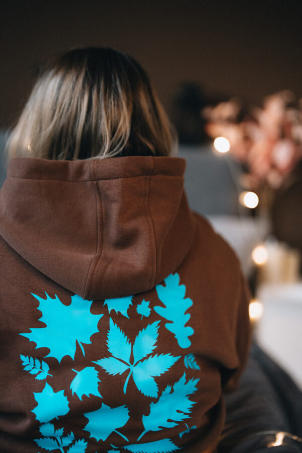 Leaf Collection – Bild 12